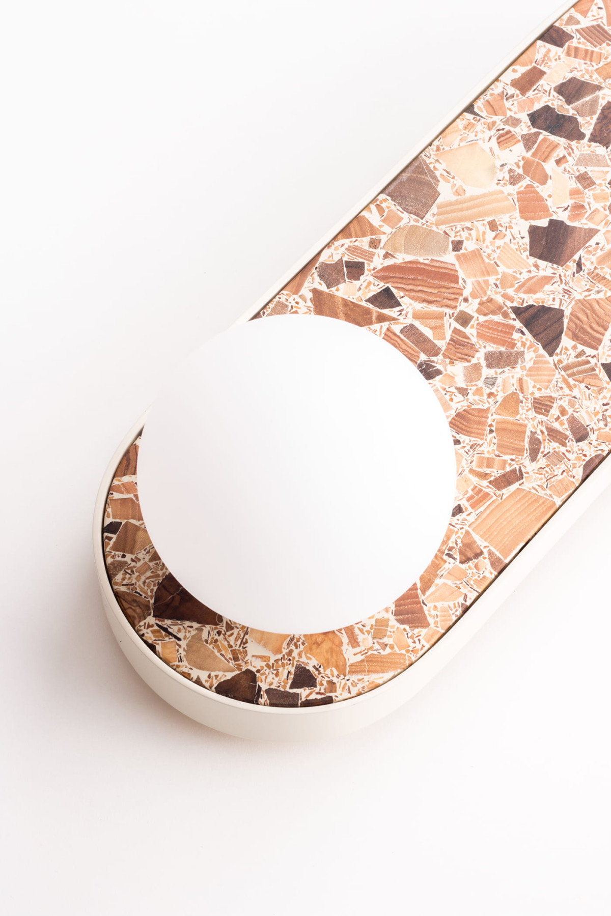 Wojciech mierzwa 06-legra-33